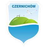GOPS Czernichów